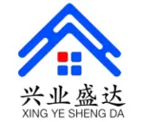 beijingxingye