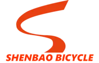 shenzhenshenbao