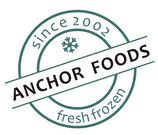 anchorfoodsqingdao
