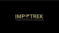 impotrekexim