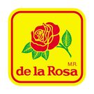 dulcesdelarosa