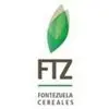fontezuela