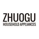 wuyizhuogu