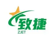 shandongzhijie