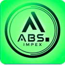 absimpexgeneral