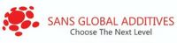 sansglobal