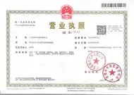 guangdongsunsir2