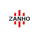 zhanhongcutting