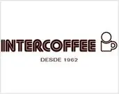 cafeamerica