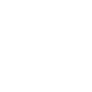 landmarkbiotech