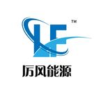 xianlifengenergy