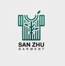 nanchangsanzhu