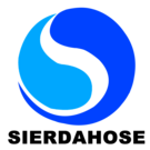 hebeisierdarubber2