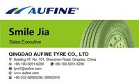 aufinetyre