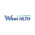 shenzhenhuiwei