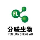 shandongfenlian