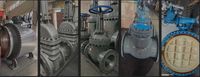 eflowvalve