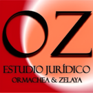 grupoormacheazelay