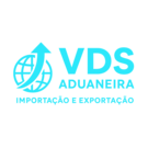 vdsaduaneira