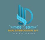maasinternational