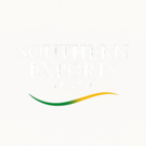 southernexports