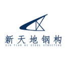 xtdsteelstructure