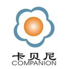companion