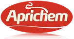 aprichemgidapazsan