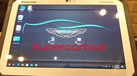supercarparts