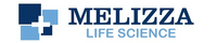 melizzalifescience