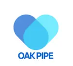 chianoakoilfield