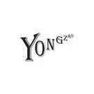 yongzaohktech
