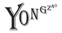 yongzaohktech