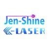 klaser