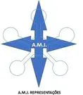 amjservicosdeapoio