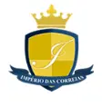 imperiodascorreias