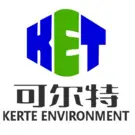 hengshuikerte