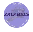 zrlabels
