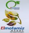 elmotmizherbs2