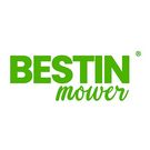 bestinmower