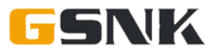 gsnktechnologiesag