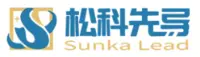 sunkalead