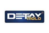 detaymoldltdsti