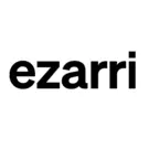ezarrisa