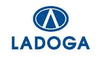 ladogagroupltd