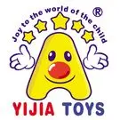 zeroonetoy