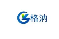 evergreenchina