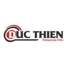 ducthienproduction
