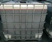 purityoilcompany2