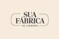suafabricade